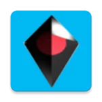 Logo of NMS Decoder android Application 